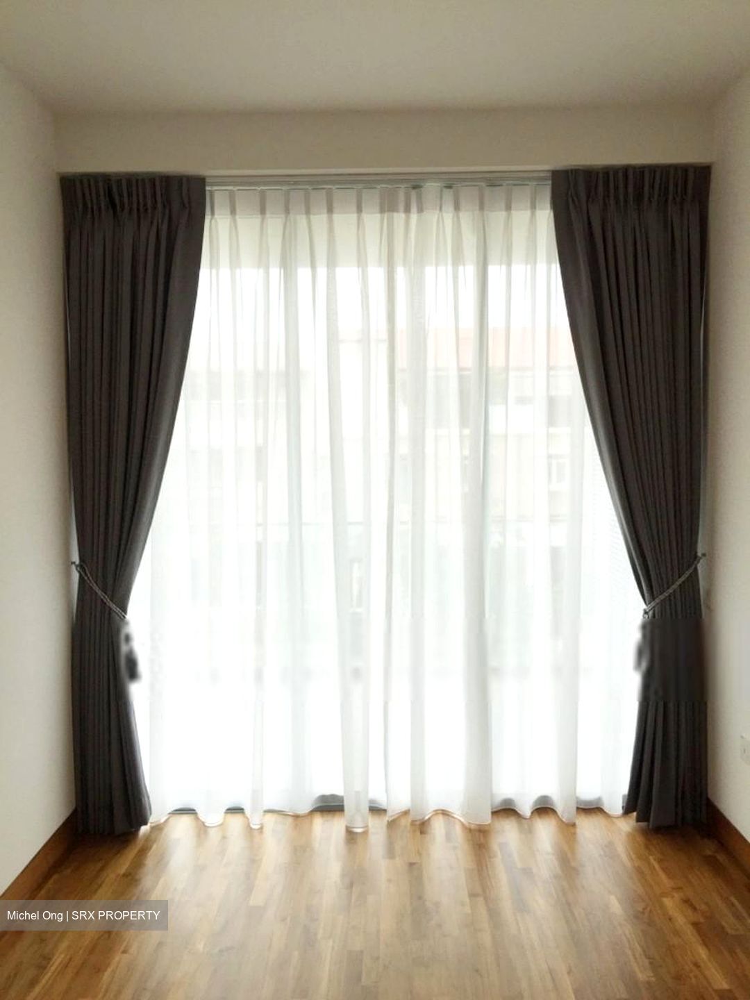 Sennett Estate (D13), Apartment #609542621